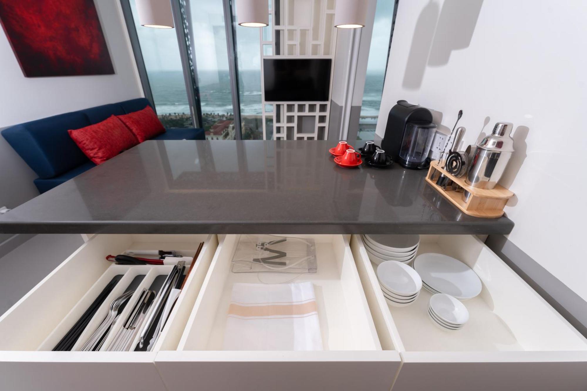Wink Hotel Can Tho Ninh Kieu Wharf - 24Hrs Stay & Rooftop Pool Bar Eksteriør billede
